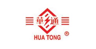 Huatong